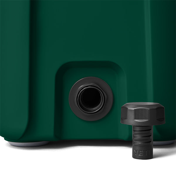 イエティ クーラーボックス ローディ15 シーズナルカラー