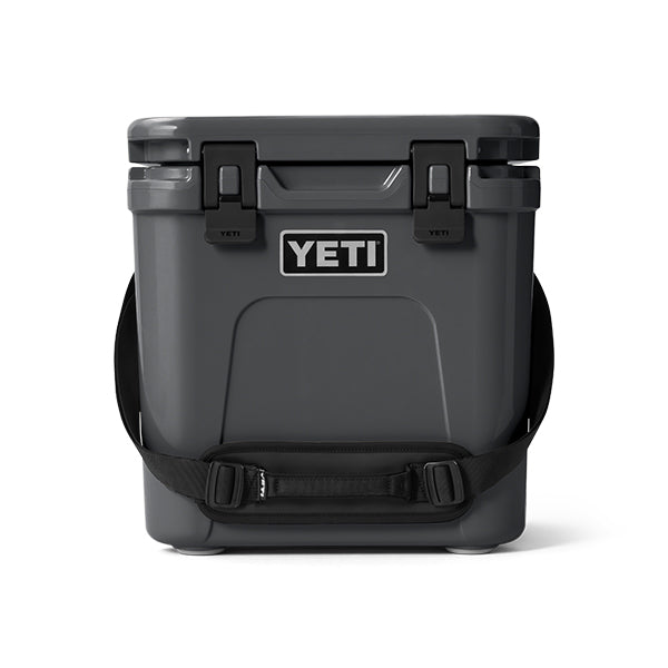 イエティ クーラーボックス ローディ24 2.0