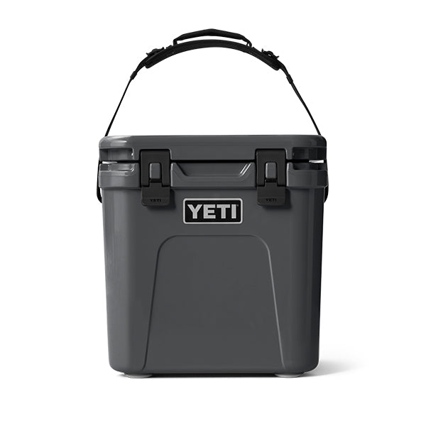 イエティ クーラーボックス ローディ24 2.0