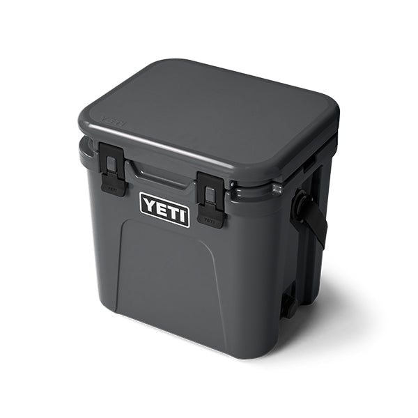 イエティ クーラーボックス ローディ24 2.0