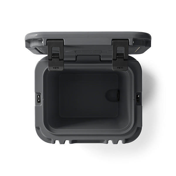 イエティ クーラーボックス ローディ24 2.0