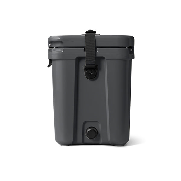 イエティ クーラーボックス ローディ24 2.0