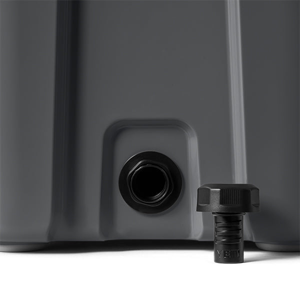 イエティ クーラーボックス ローディ24 2.0