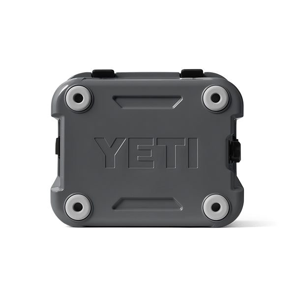 イエティ クーラーボックス ローディ24 2.0