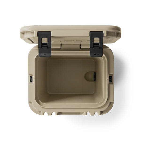 イエティ クーラーボックス ローディ24 2.0