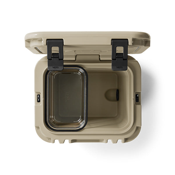 イエティ クーラーボックス ローディ24 2.0