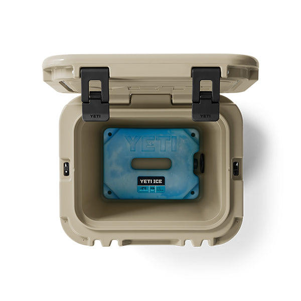 イエティ クーラーボックス ローディ24 2.0