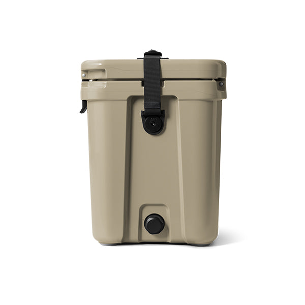 イエティ クーラーボックス ローディ24 2.0