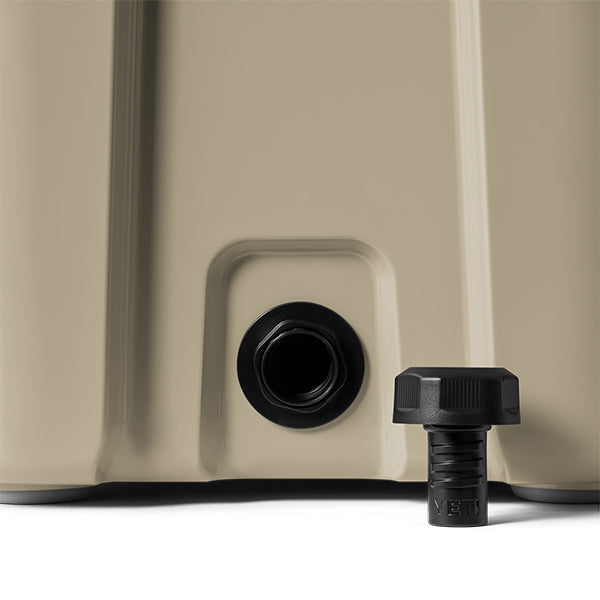 イエティ クーラーボックス ローディ24 2.0