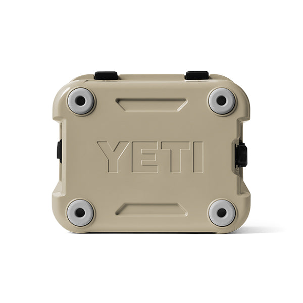 イエティ クーラーボックス ローディ24 2.0