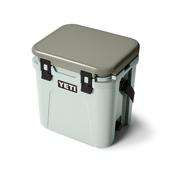 イエティ クーラーボックス ローディ24 2.0 シーズナルカラー