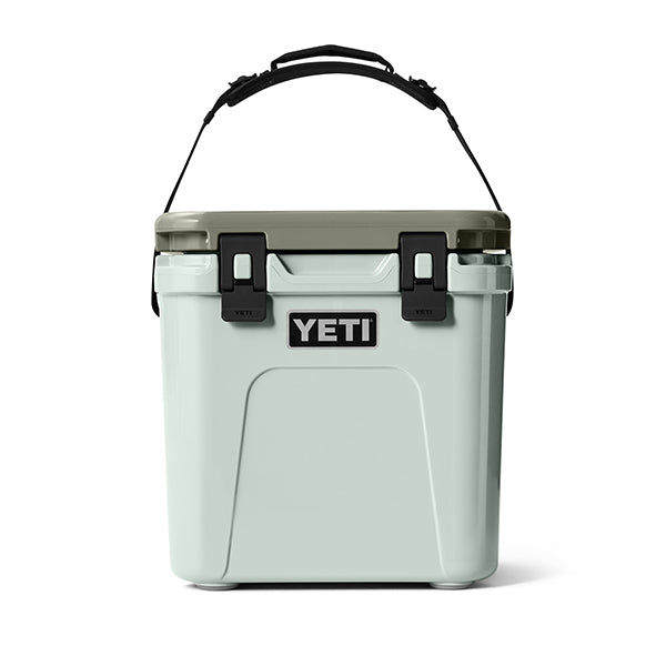 イエティ クーラーボックス ローディ24 2.0 シーズナルカラー