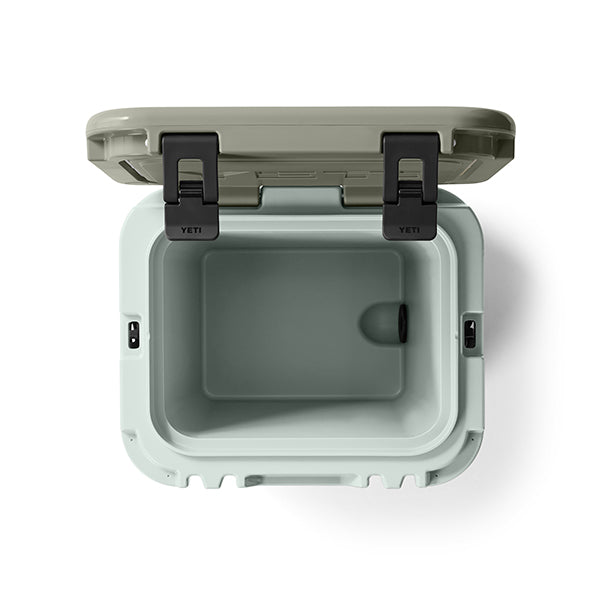 イエティ クーラーボックス ローディ24 2.0 シーズナルカラー