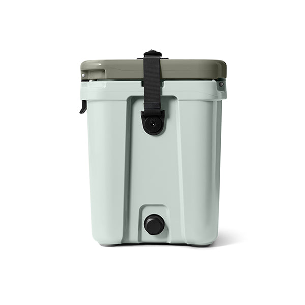 イエティ クーラーボックス ローディ24 2.0 シーズナルカラー