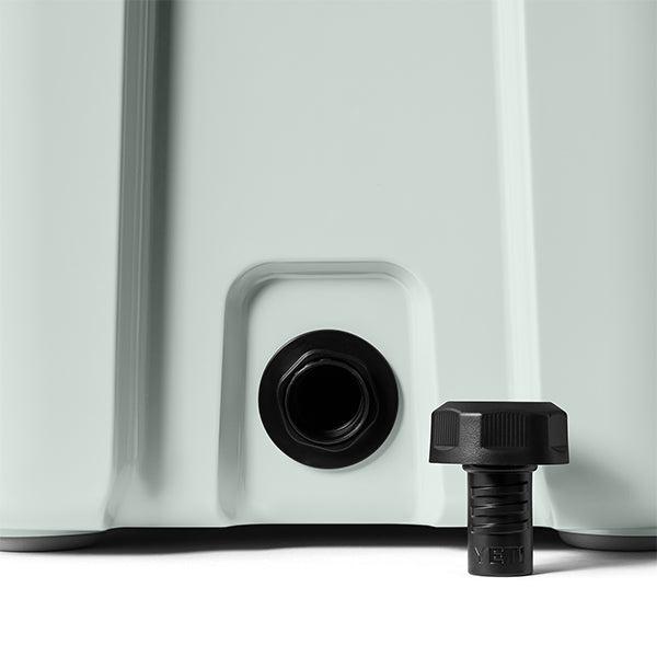 イエティ クーラーボックス ローディ24 2.0 シーズナルカラー