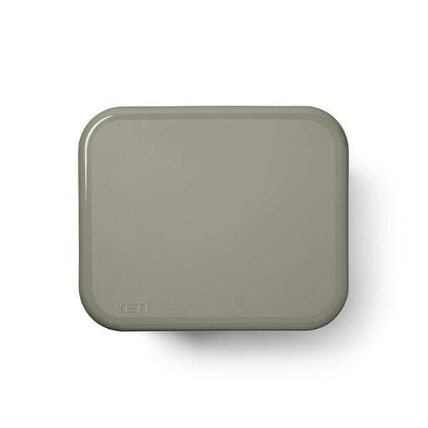 イエティ クーラーボックス ローディ24 2.0 シーズナルカラー