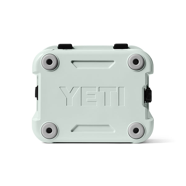 イエティ クーラーボックス ローディ24 2.0 シーズナルカラー