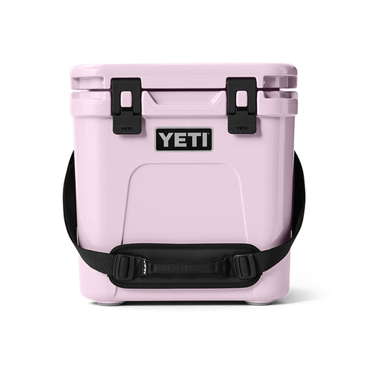 イエティ クーラーボックス ローディ24 2.0 シーズナルカラー