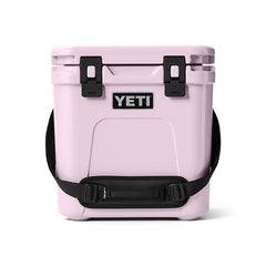 チェリーブロッサム