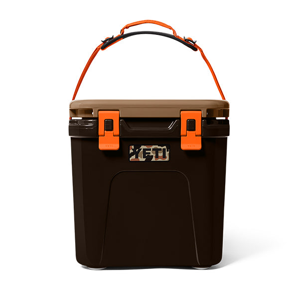 イエティ クーラーボックス ローディ24 2.0 シーズナルカラー