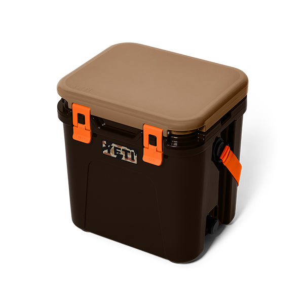 イエティ クーラーボックス ローディ24 2.0 シーズナルカラー