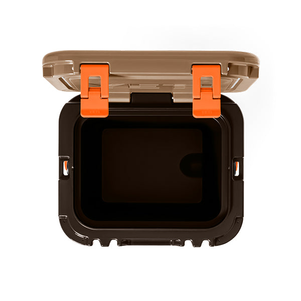 イエティ クーラーボックス ローディ24 2.0 シーズナルカラー