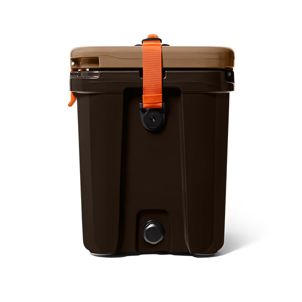 イエティ クーラーボックス ローディ24 2.0 シーズナルカラー