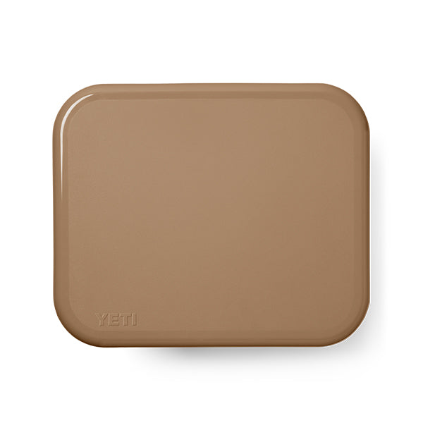 イエティ クーラーボックス ローディ24 2.0 シーズナルカラー