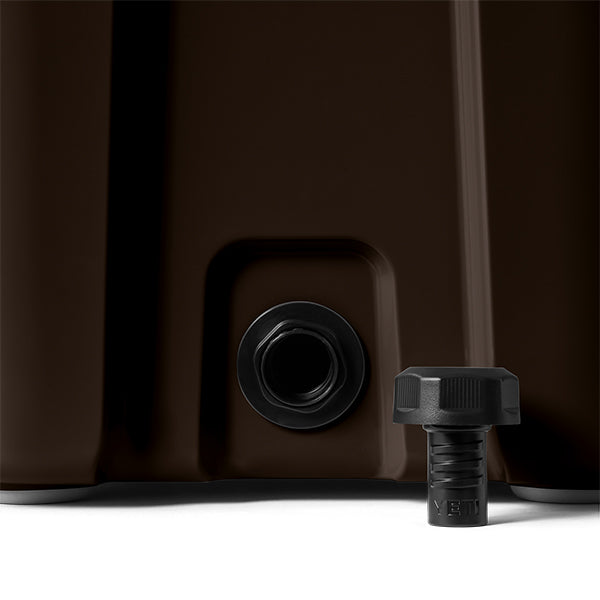 イエティ クーラーボックス ローディ24 2.0 シーズナルカラー