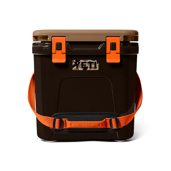 イエティ クーラーボックス ローディ24 2.0 シーズナルカラー