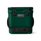 ブラックフォレストグリーン