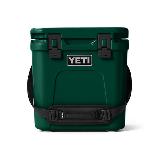 イエティ クーラーボックス ローディ24 2.0 シーズナルカラー