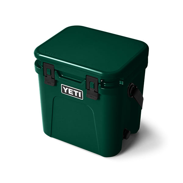 イエティ クーラーボックス ローディ24 2.0 シーズナルカラー