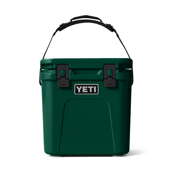 イエティ クーラーボックス ローディ24 2.0 シーズナルカラー