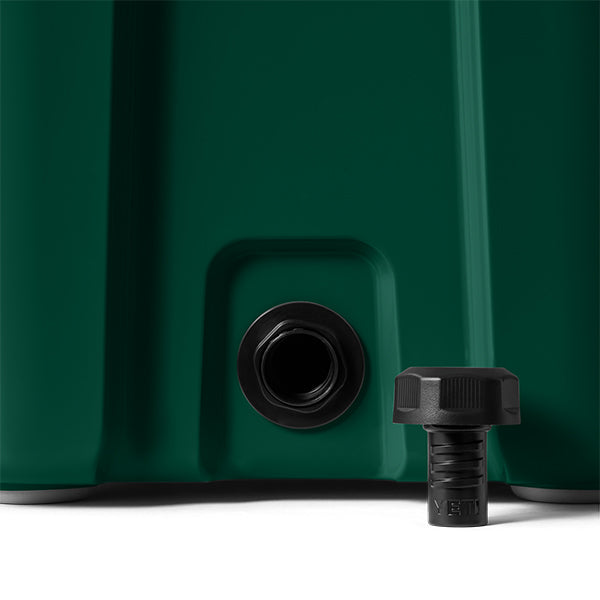 イエティ クーラーボックス ローディ24 2.0 シーズナルカラー