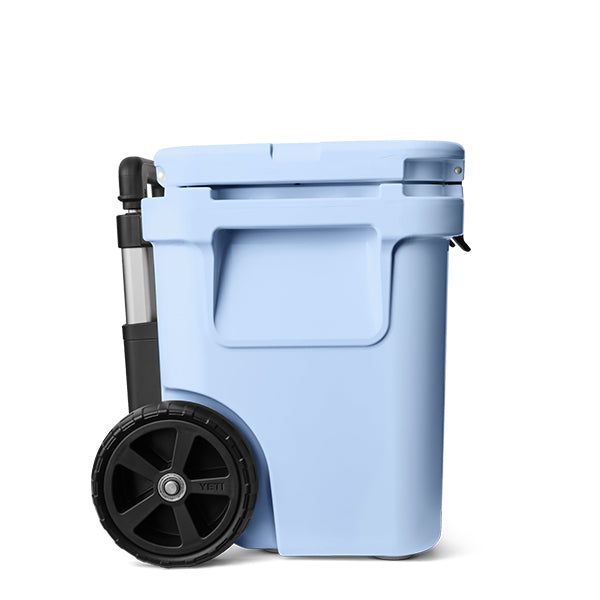 イエティ ホィールドクーラー ローディ32 シーズナルカラー