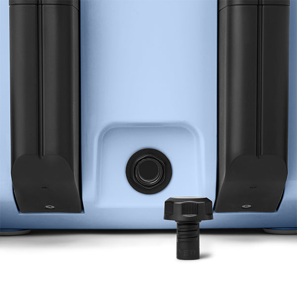 イエティ ホィールドクーラー ローディ32 シーズナルカラー