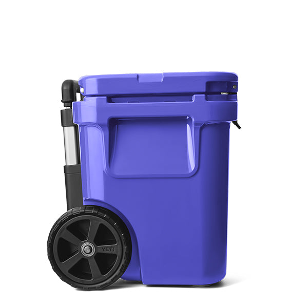 イエティ ホィールドクーラー ローディ32 シーズナルカラー