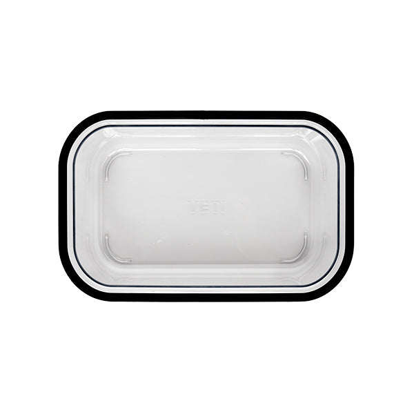 イエティ ローディ24 ミディアムバスケット – aandfonlinestore YETI(イエティ) Roadieクーラーミディアムバスケット、Roadie24と32に対応 イエティ ローディ24 ミディアムバスケット – aandfonlinestore YETI(イエティ) Roadieクーラーミディアムバスケット、Roadie24と32に対応