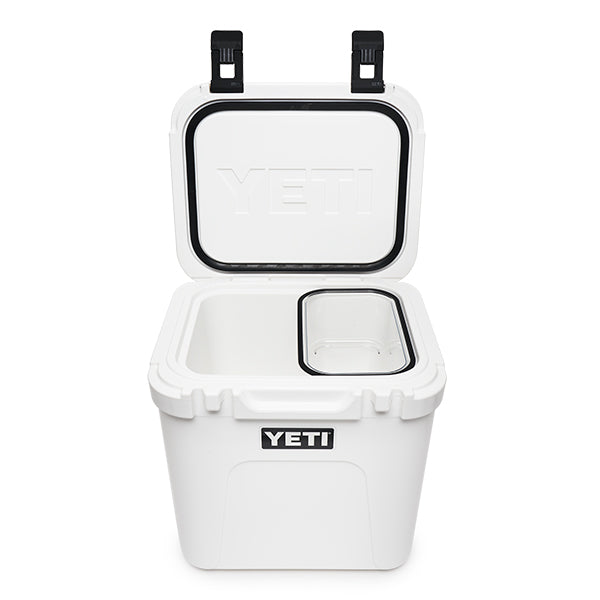 YETI ローディ24 &amp; 専用バスケット 2025年最新】ローディ24 バスケットの人気アイテム - メルカリ