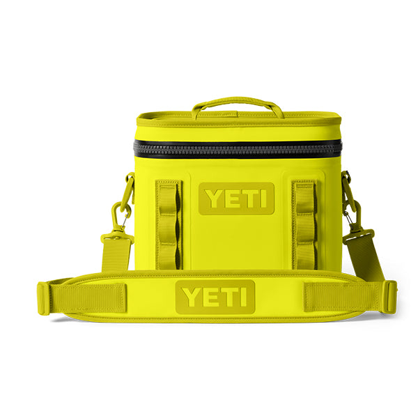 一日値下げイエティーソフトクーラーボックス YETI／イエティ クーラーボックス ソフトクーラー 【A&F