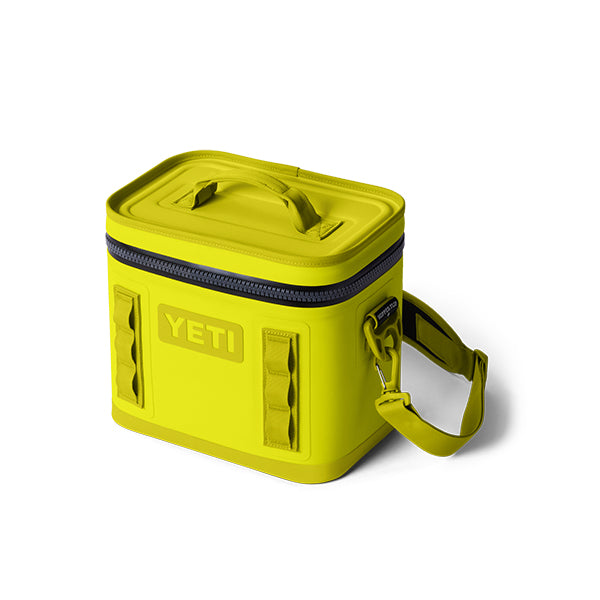 イエティ ホッパーフリップ8 シーズナルカラー