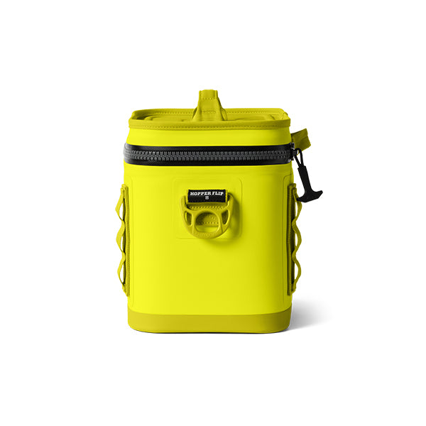 イエティ ホッパーフリップ8 シーズナルカラー