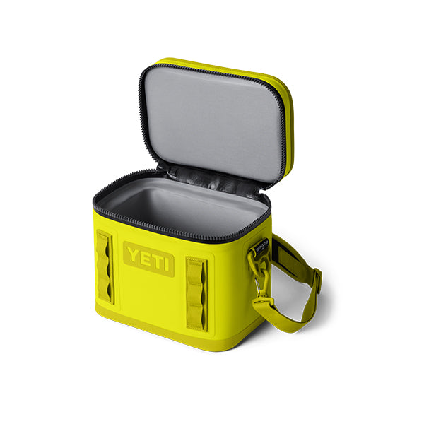 イエティ ホッパーフリップ8 シーズナルカラー