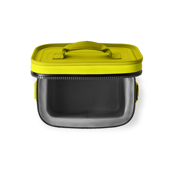 イエティ ホッパーフリップ8 シーズナルカラー