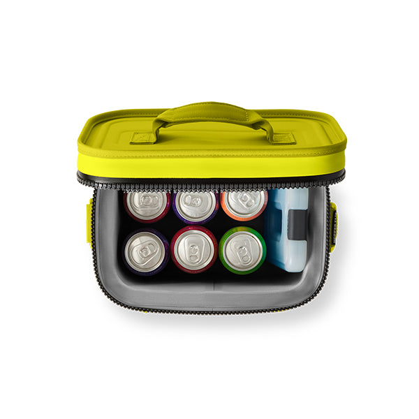 イエティ ホッパーフリップ8 シーズナルカラー