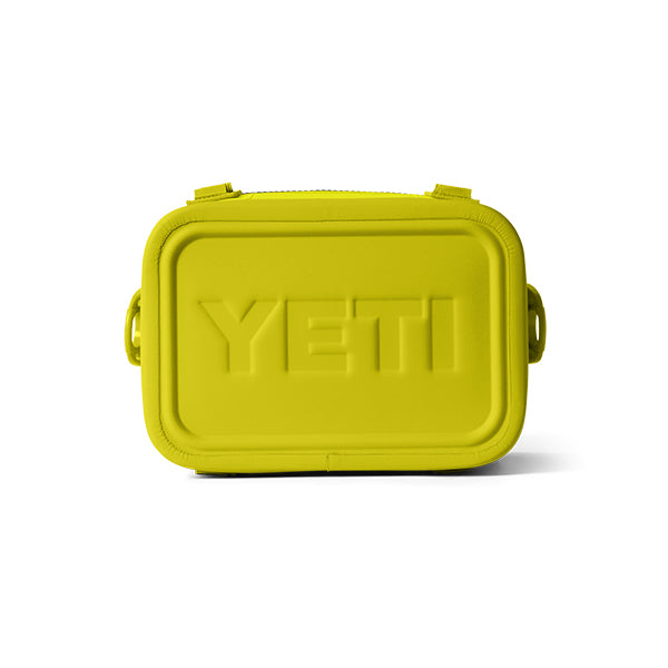 イエティ ホッパーフリップ8 シーズナルカラー