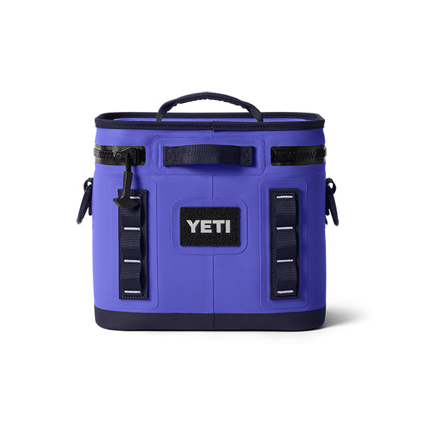 イエティ ホッパーフリップ8 シーズナルカラー