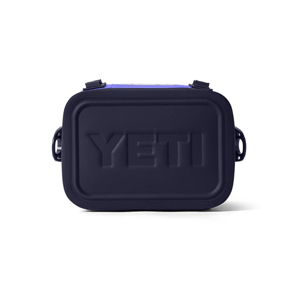 イエティ ホッパーフリップ8 シーズナルカラー