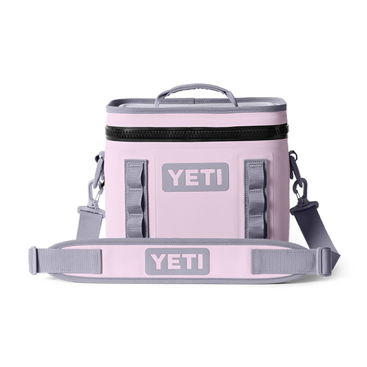 イエティ ホッパーフリップ8 シーズナルカラー